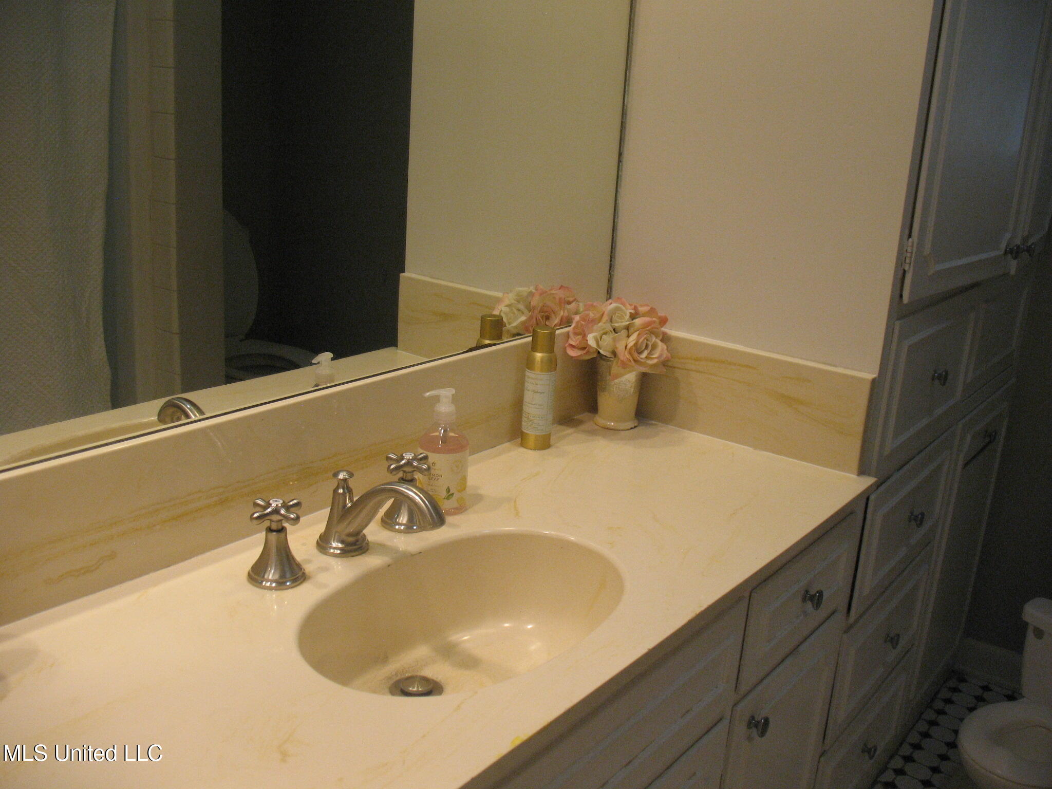 4125 Robin Drive Jackson, MS 39206 - Photo 25 of 41 614252C2-E720-43C0-A36C-B4827D86C9DC