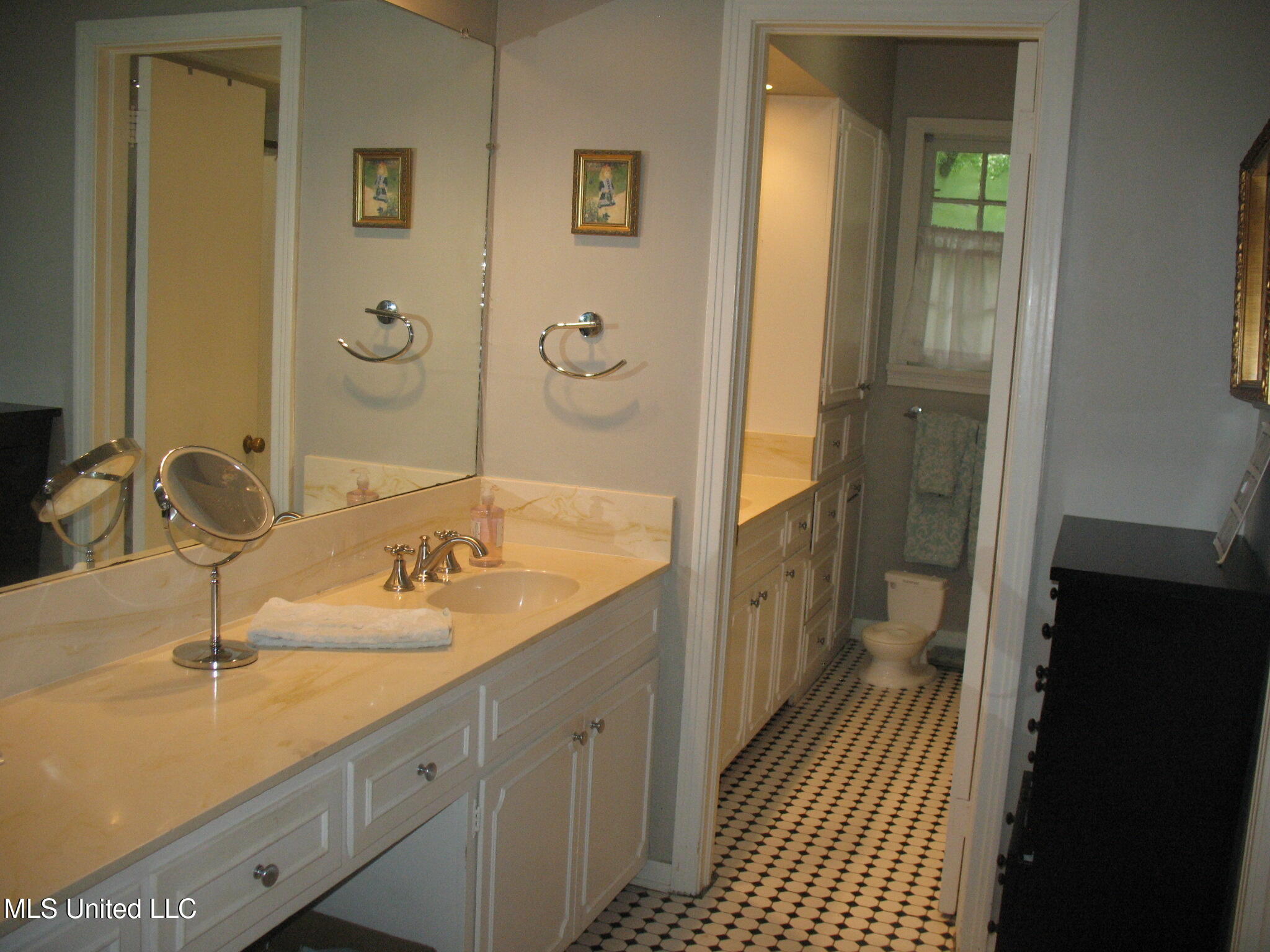 4125 Robin Drive Jackson, MS 39206 - Photo 26 of 41 F14C1C27-E84F-45EA-9067-C41E743F0B8F