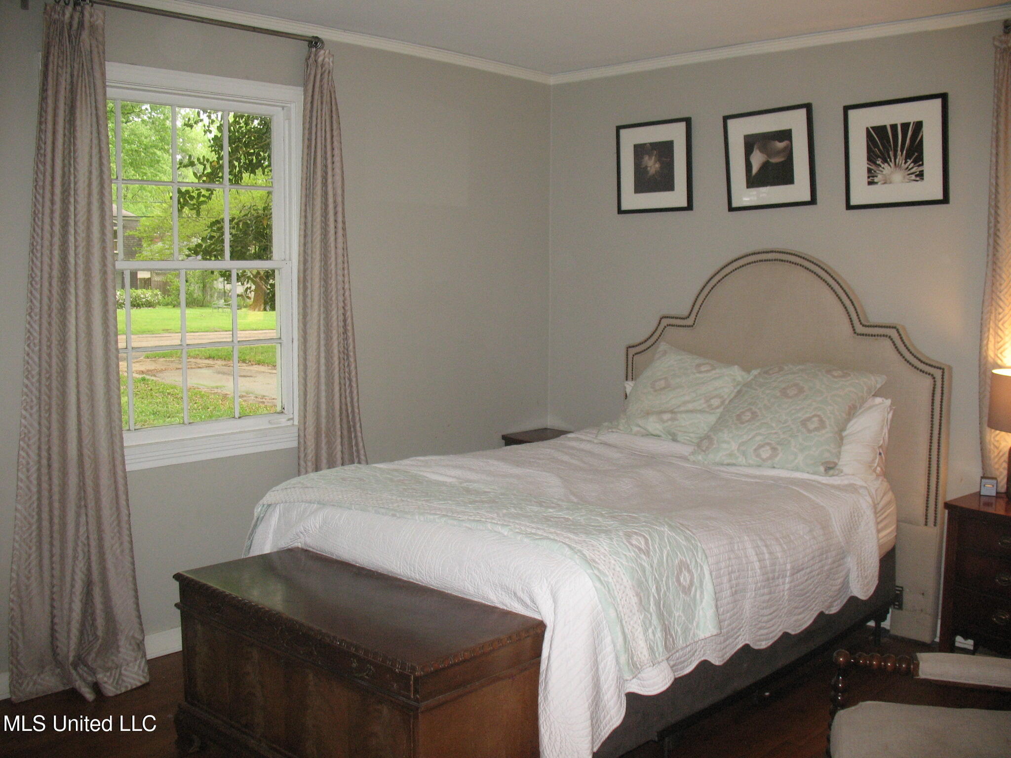 4125 Robin Drive Jackson, MS 39206 - Photo 27 of 41 8F363185-CC87-41E8-99FC-8458558A87C4