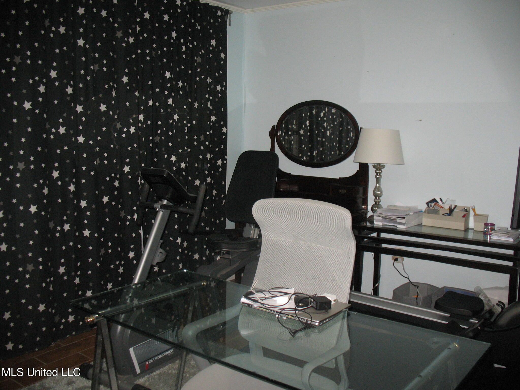 4125 Robin Drive Jackson, MS 39206 - Photo 29 of 41 603A66D6-17E2-4EA8-B97A-ADD16FF8335D