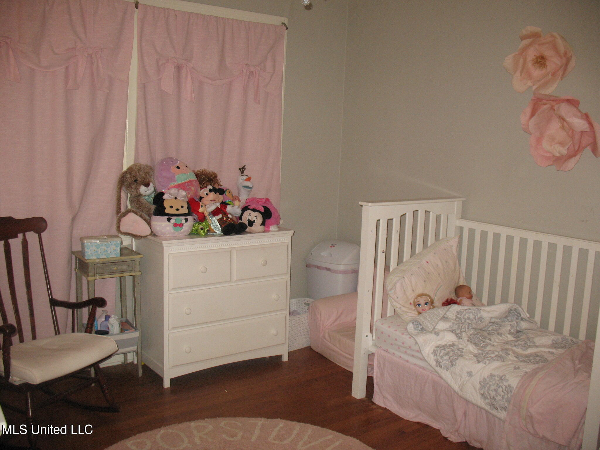 4125 Robin Drive Jackson, MS 39206 - Photo 30 of 41 8DCA27D5-A7D9-4202-9723-ED89755C3C03