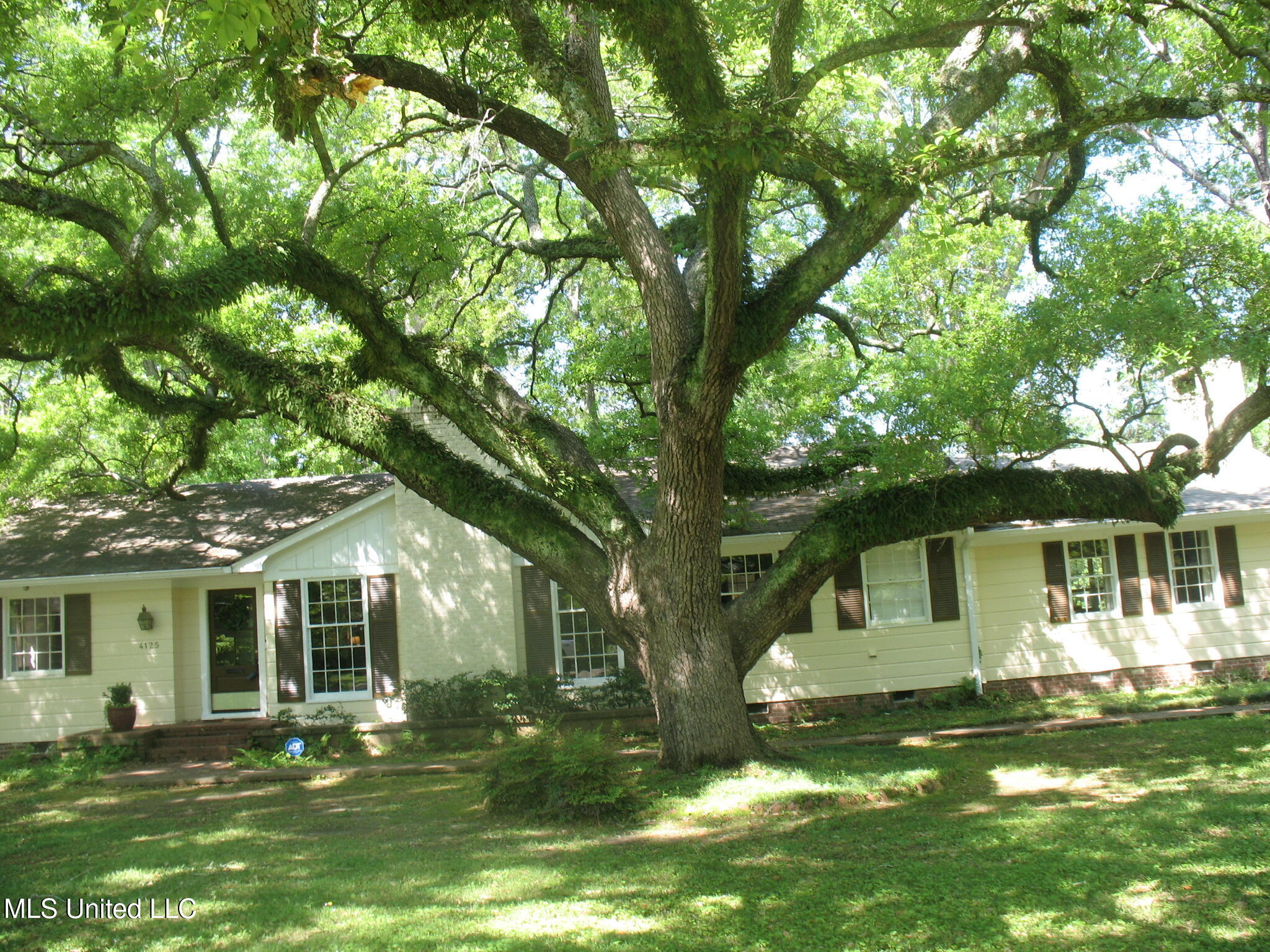 4125 Robin Drive Jackson, MS 39206 - Photo 3 of 41 1C0F1944-32FD-4588-ADAA-BDDB91B20FD9