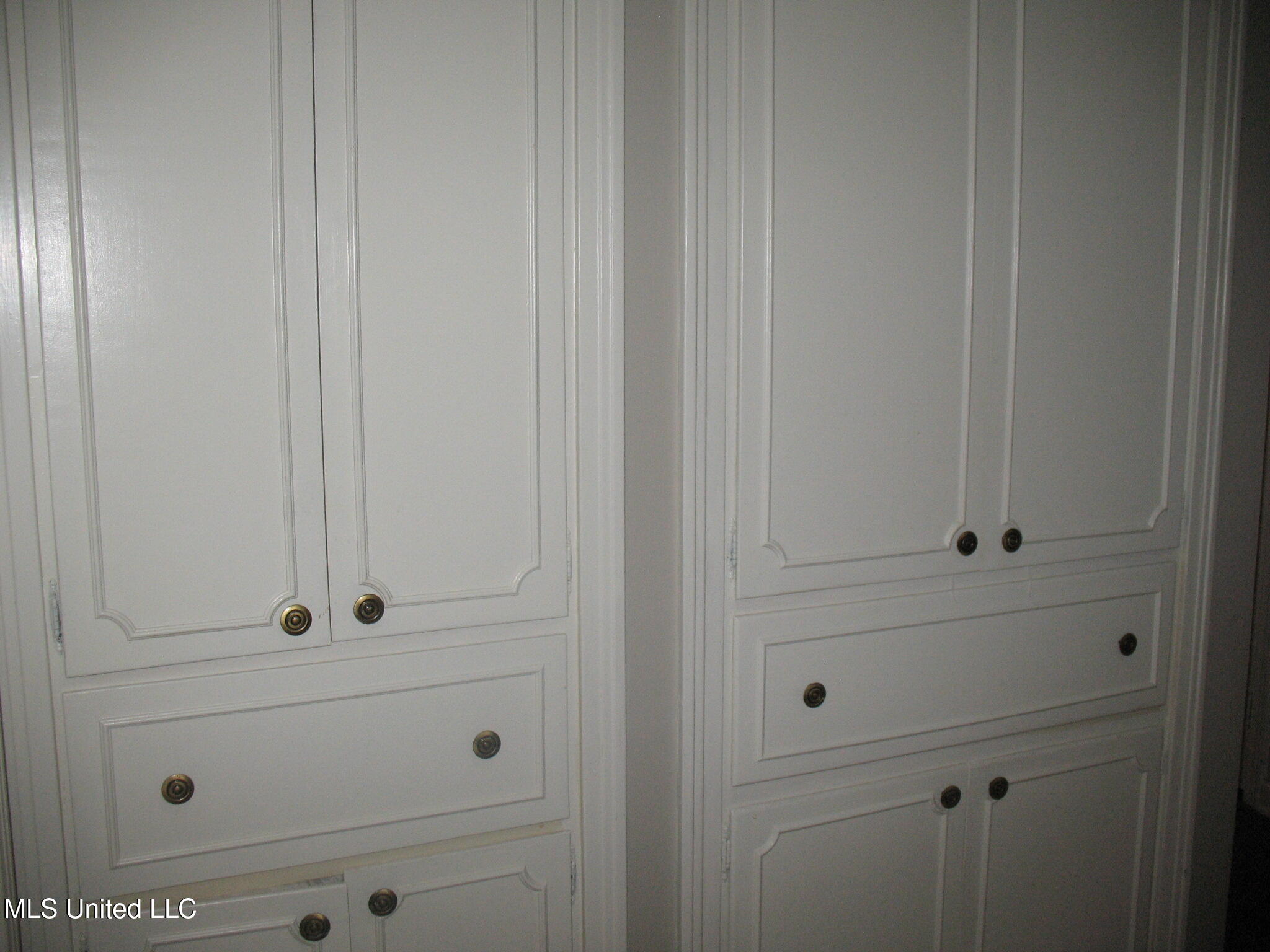 4125 Robin Drive Jackson, MS 39206 - Photo 31 of 41 6B5BC4E8-4583-4F39-B0A3-7ADCF42934E1