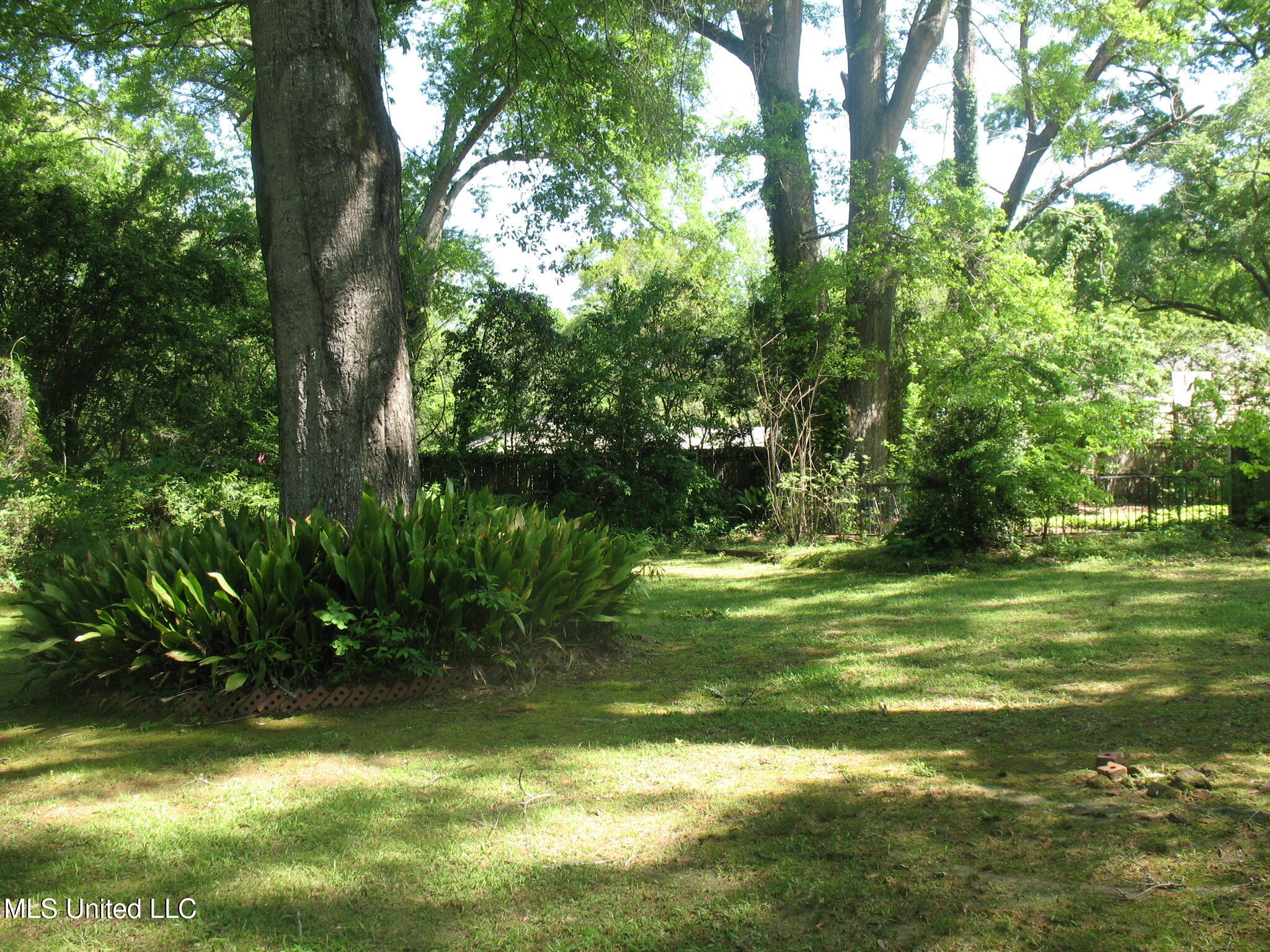 4125 Robin Drive Jackson, MS 39206 - Photo 41 of 41 6D28A0E5-D090-4939-A2DF-BD337E2CFB49