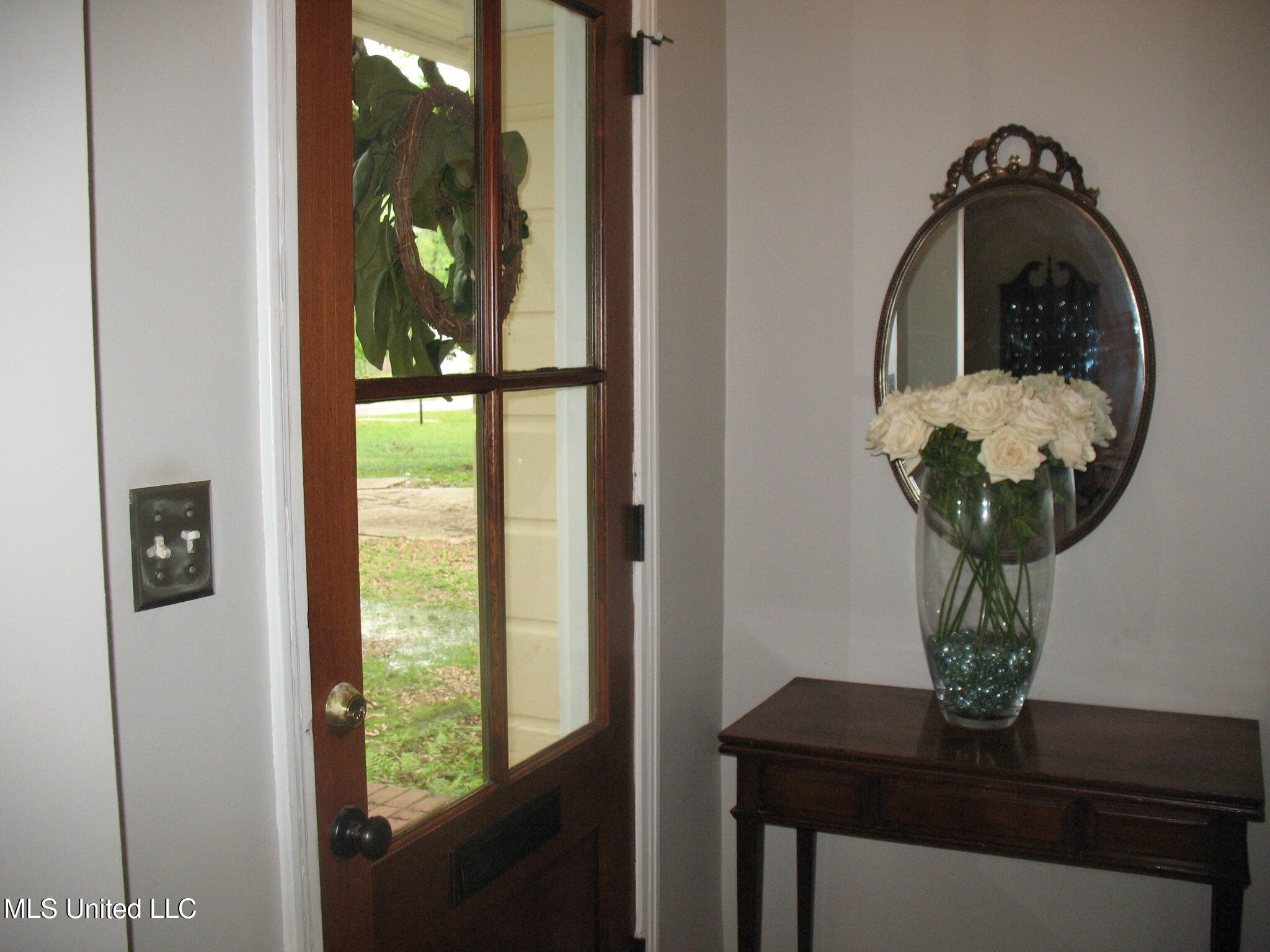 4125 Robin Drive Jackson, MS 39206 - Photo 5 of 41 84CD14CC-B1BA-4636-A35E-2081DC3F711B