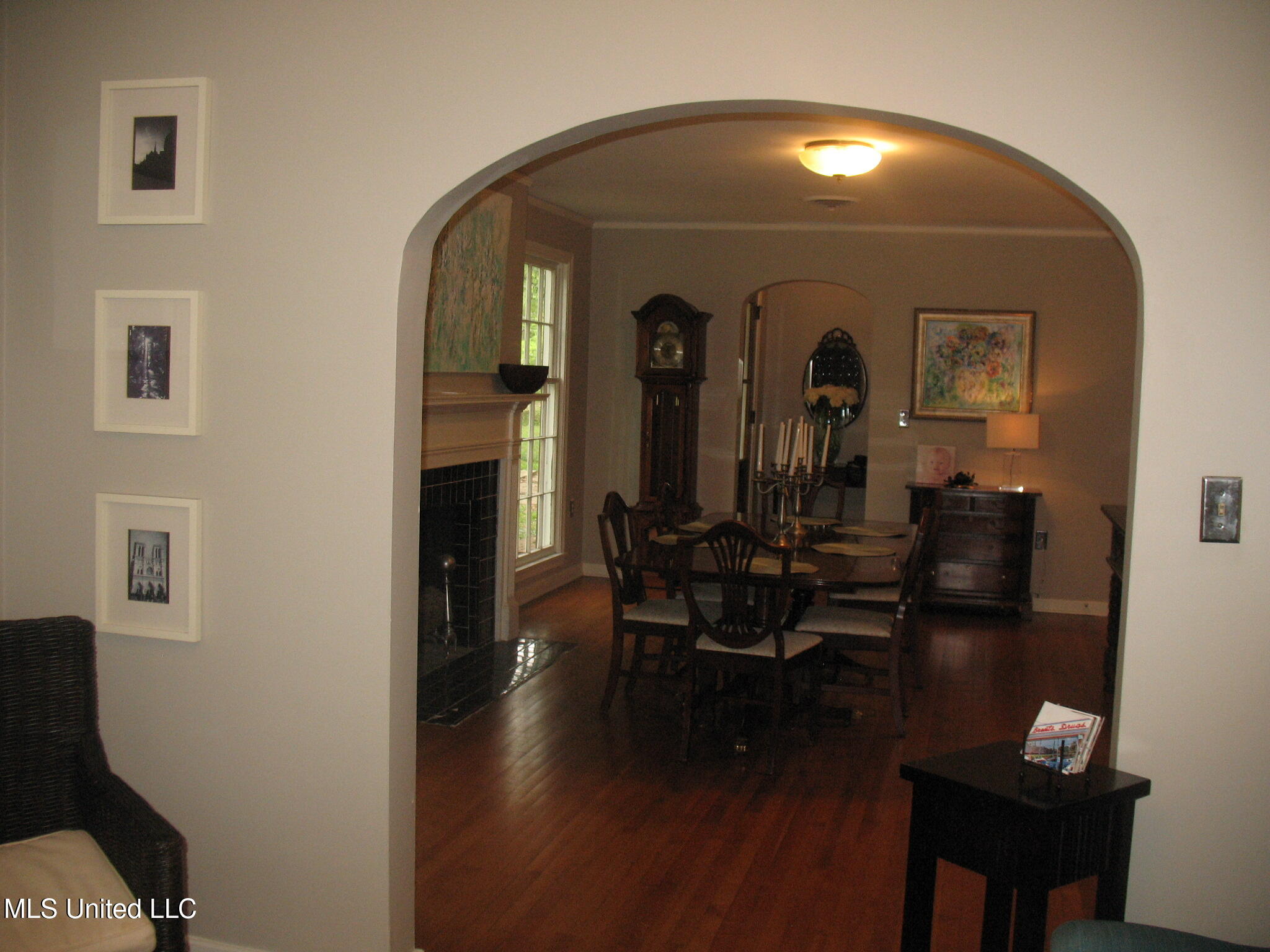 4125 Robin Drive Jackson, MS 39206 - Photo 7 of 41 68D8FBAD-5629-48C4-95BF-F05020F3CE92