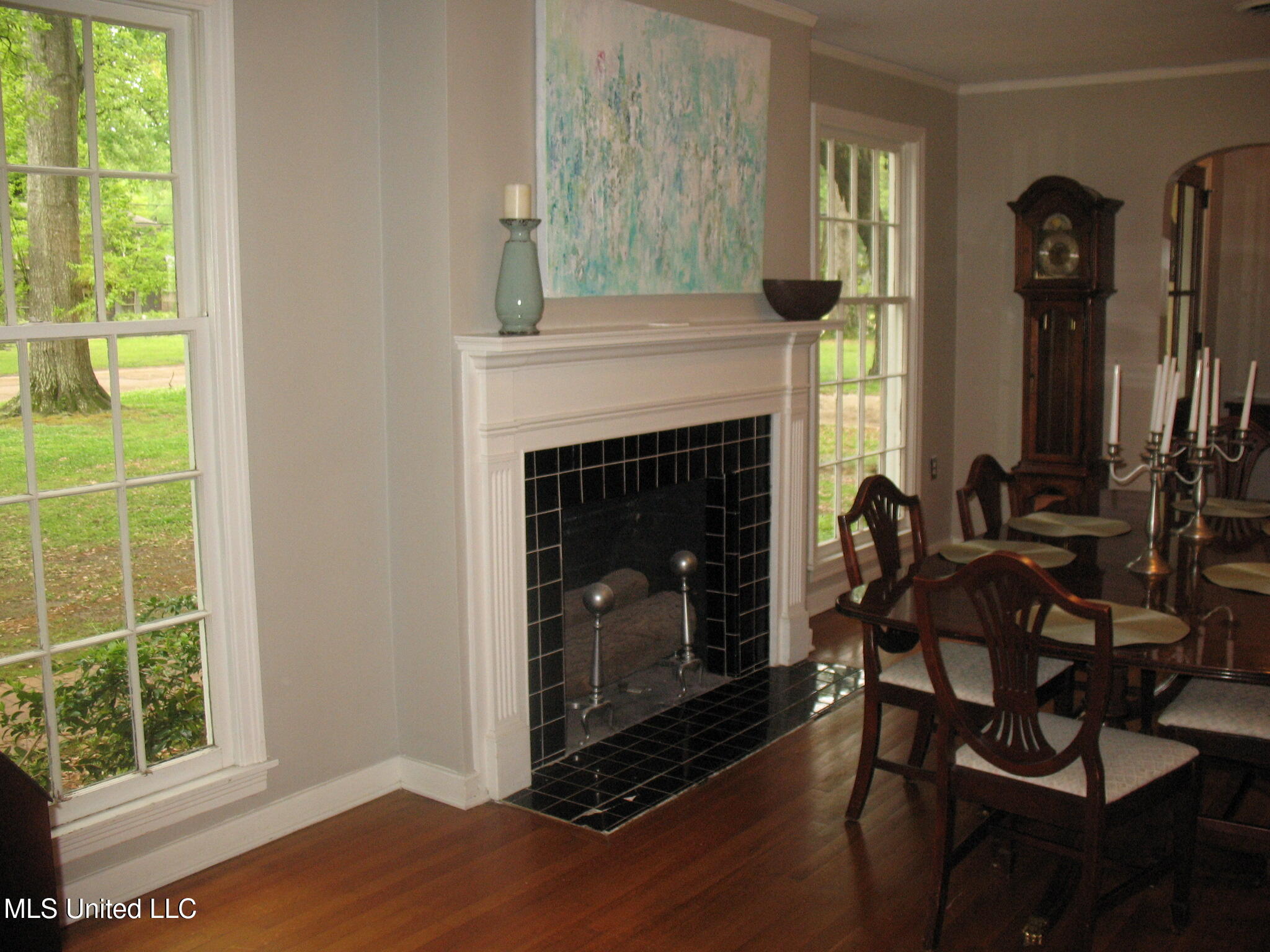 4125 Robin Drive Jackson, MS 39206 - Photo 10 of 41 E9273698-0994-41DF-AC16-E8A0D06D0E12