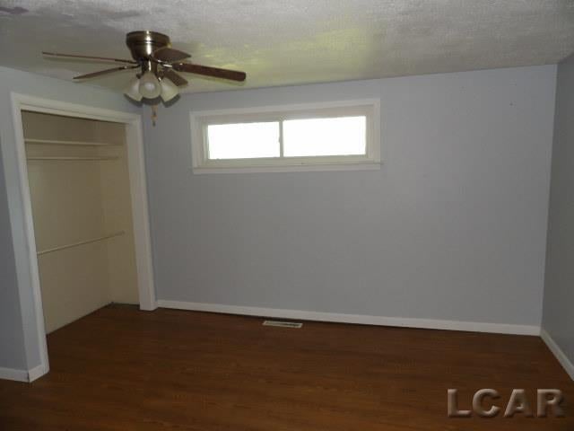 9200 Wolf Lake Road Brooklyn, MI 49230 - Photo 9 of 14 Gallery Image 9