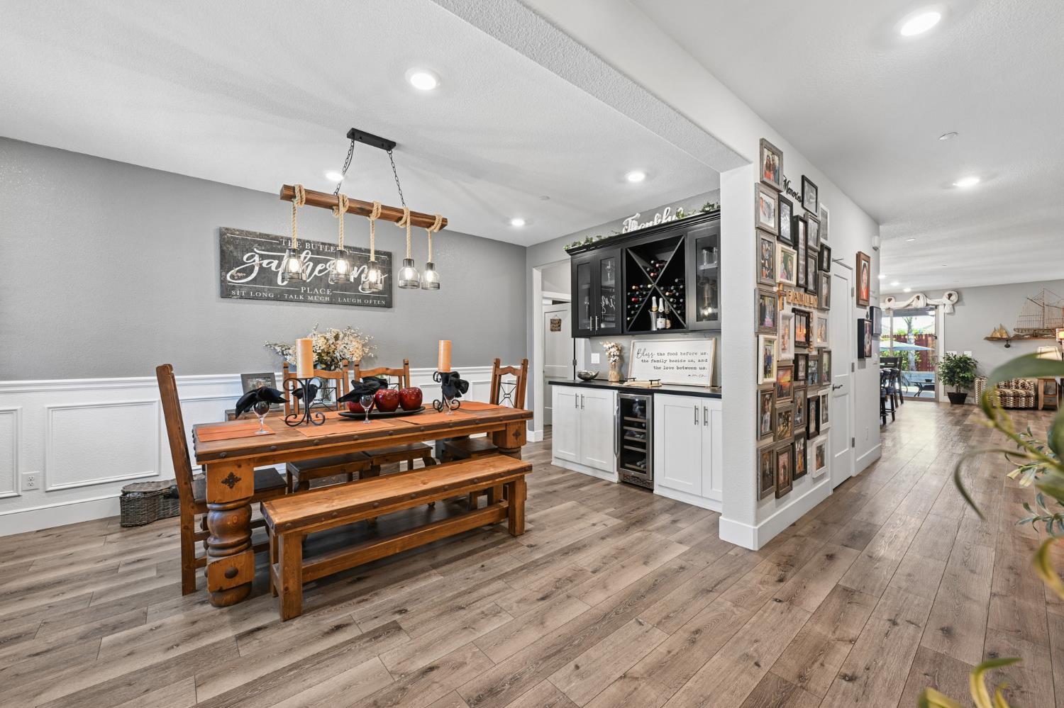 9016 Plympton Loop Roseville, CA 95747 - Photo 5 of 99 Gallery Image 5