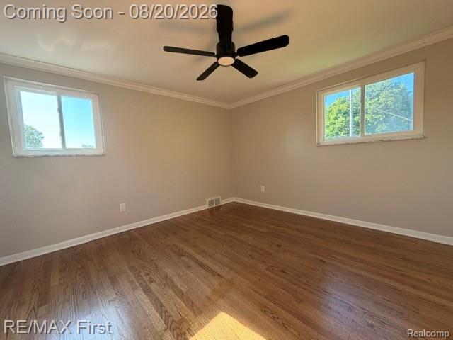 971 Canterbury Road Grosse Pointe Woods, MI 48236 - Photo 23 of 30 Gallery Image 23