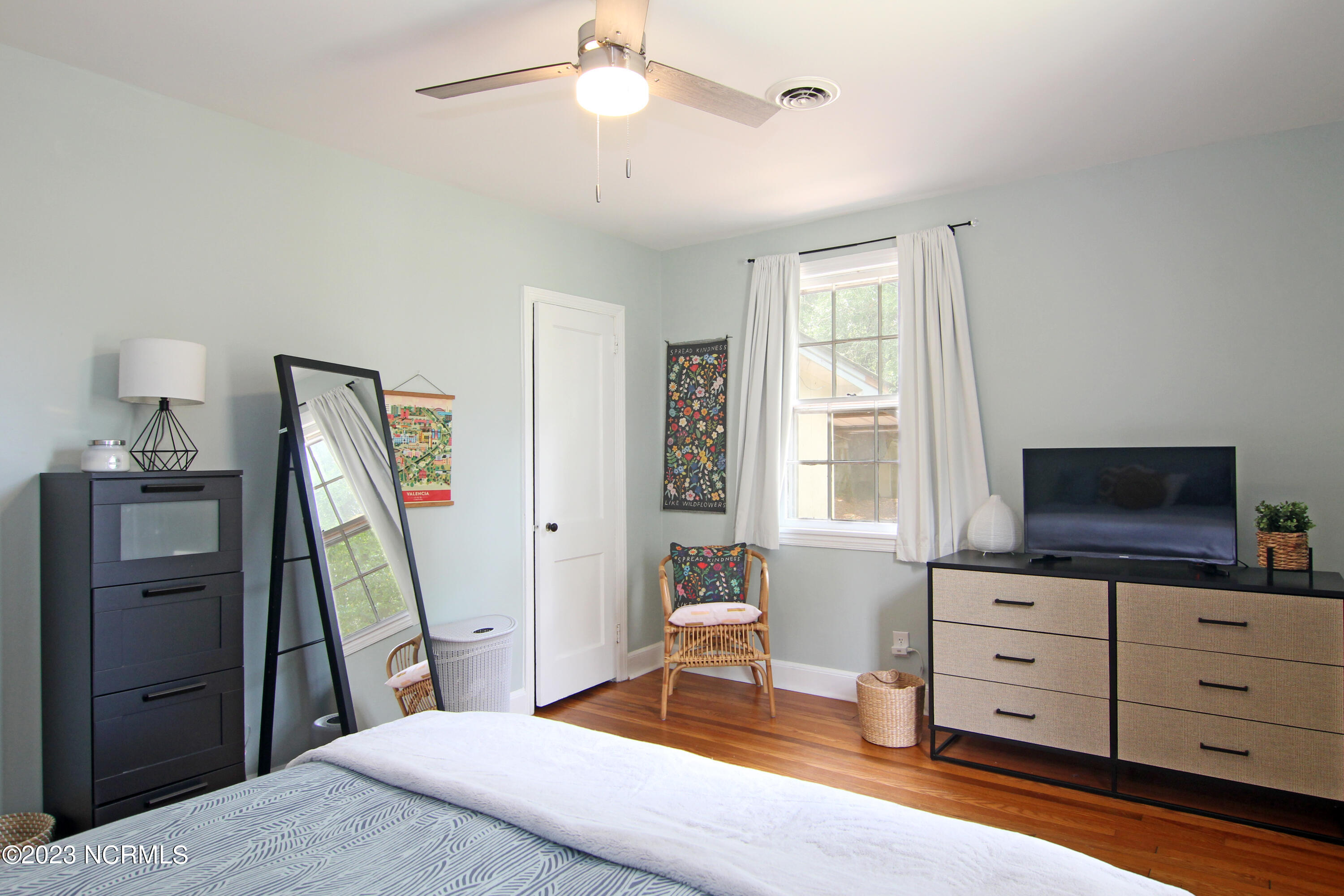 2215 Klein Road Wilmington, NC 28405 - Photo 25 of 56 IMG_9109