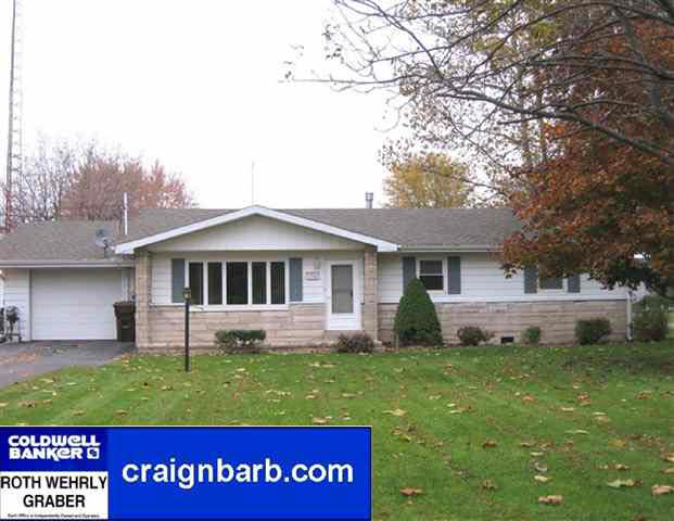 2950 North Bay View Road Angola, IN 46703 - Photo 1 of 16 Gallery Image 1
