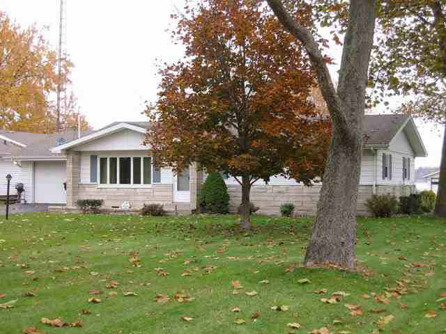2950 North Bay View Road Angola, IN 46703 - Photo 2 of 16 Gallery Image 2