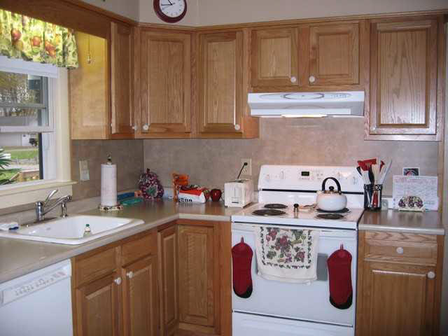 2950 North Bay View Road Angola, IN 46703 - Photo 11 of 16 Gallery Image 11