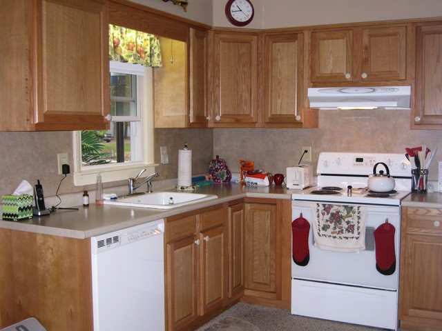 2950 North Bay View Road Angola, IN 46703 - Photo 12 of 16 Gallery Image 12