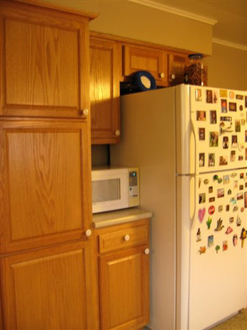 2950 North Bay View Road Angola, IN 46703 - Photo 13 of 16 Gallery Image 13