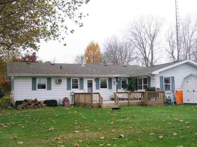 2950 North Bay View Road Angola, IN 46703 - Photo 14 of 16 Gallery Image 14