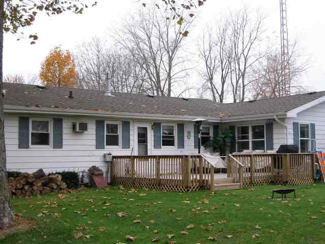 2950 North Bay View Road Angola, IN 46703 - Photo 15 of 16 Gallery Image 15