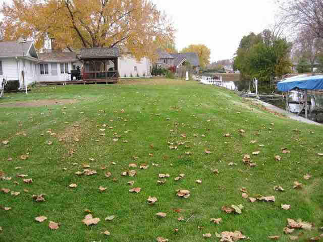 2950 North Bay View Road Angola, IN 46703 - Photo 16 of 16 Gallery Image 16