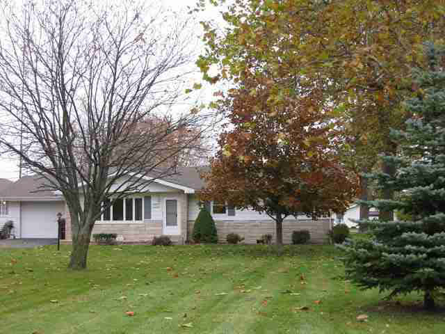2950 North Bay View Road Angola, IN 46703 - Photo 4 of 16 Gallery Image 4