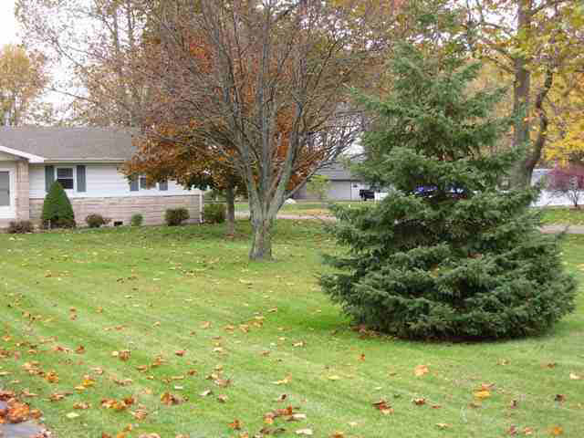 2950 North Bay View Road Angola, IN 46703 - Photo 5 of 16 Gallery Image 5