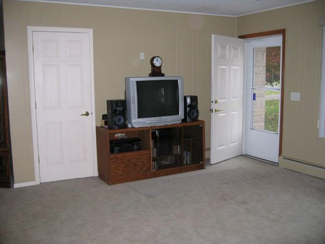 2950 North Bay View Road Angola, IN 46703 - Photo 6 of 16 Gallery Image 6