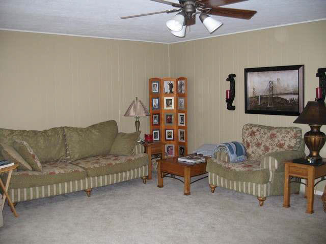 2950 North Bay View Road Angola, IN 46703 - Photo 7 of 16 Gallery Image 7