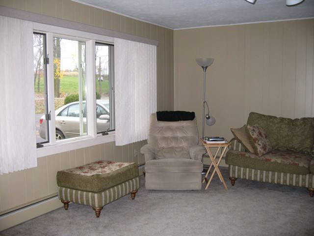 2950 North Bay View Road Angola, IN 46703 - Photo 8 of 16 Gallery Image 8