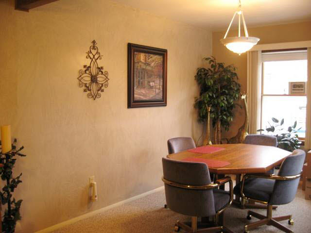 2950 North Bay View Road Angola, IN 46703 - Photo 9 of 16 Gallery Image 9