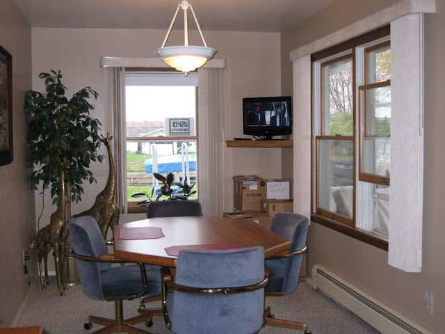 2950 North Bay View Road Angola, IN 46703 - Photo 10 of 16 Gallery Image 10