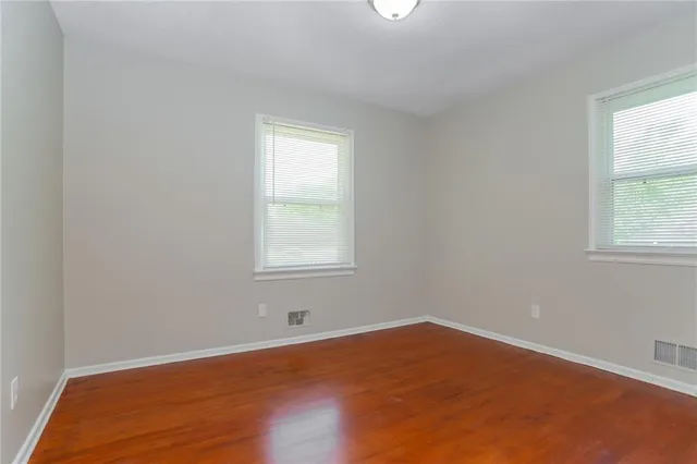 $1,795 | 16016 East 37 Terrace South, Independence, MO 64055