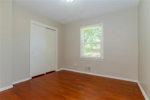 $1,795 | 16016 East 37 Terrace South, Independence, MO 64055