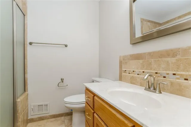 $1,795 | 16016 East 37 Terrace South, Independence, MO 64055