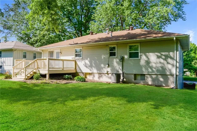 $1,795 | 16016 East 37 Terrace South, Independence, MO 64055