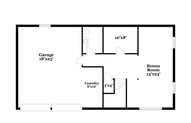 $1,795 | 16016 East 37 Terrace South, Independence, MO 64055