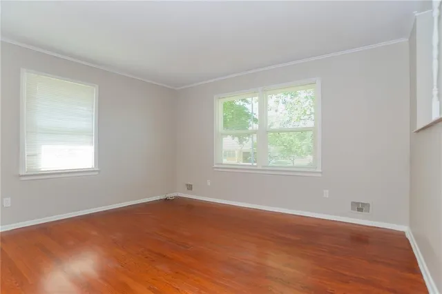 $1,795 | 16016 East 37 Terrace South, Independence, MO 64055