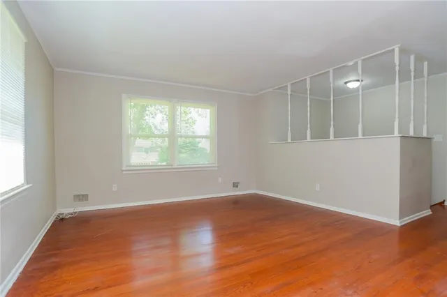 $1,795 | 16016 East 37 Terrace South, Independence, MO 64055