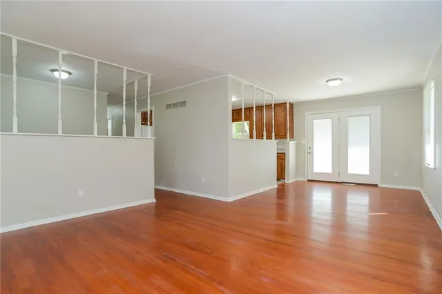 $1,795 | 16016 East 37 Terrace South, Independence, MO 64055