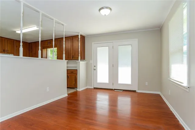 $1,795 | 16016 East 37 Terrace South, Independence, MO 64055