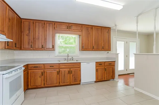 $1,795 | 16016 East 37 Terrace South, Independence, MO 64055