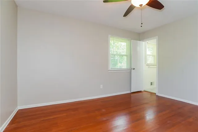 $1,795 | 16016 East 37 Terrace South, Independence, MO 64055