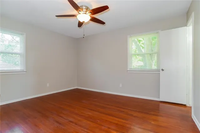 $1,795 | 16016 East 37 Terrace South, Independence, MO 64055