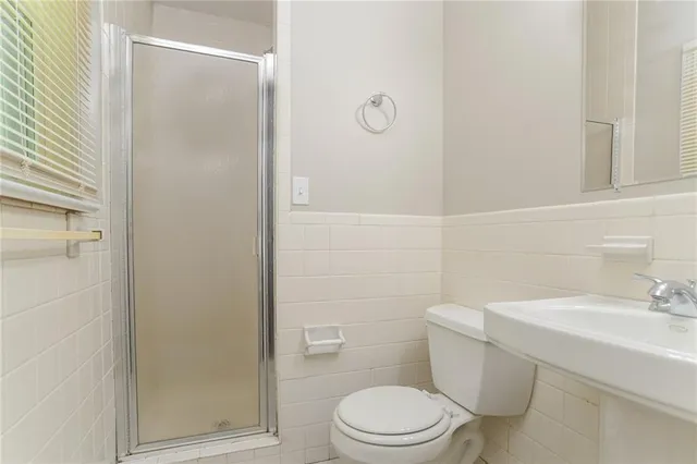 $1,795 | 16016 East 37 Terrace South, Independence, MO 64055