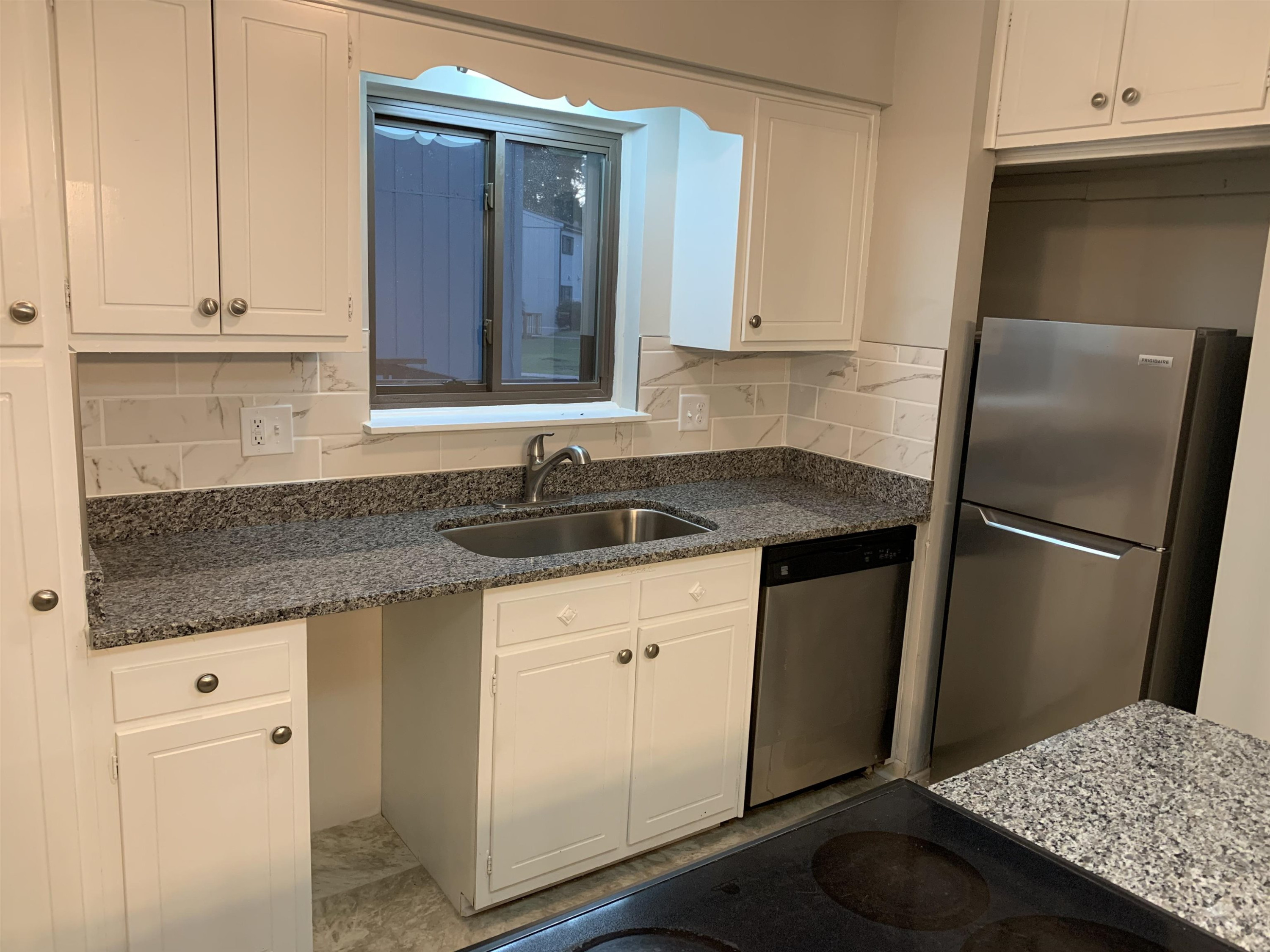 650 Pine Ridge Place, Unit 650 Raleigh, NC 27609 - Photo 3 of 11 Photo 3