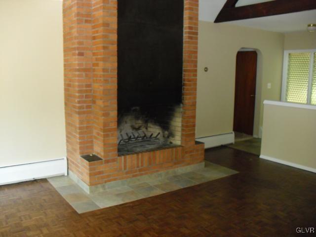 7077 Wimmer Road Bethlehem, PA 18015 - Photo 15 of 19 Gallery Image 15