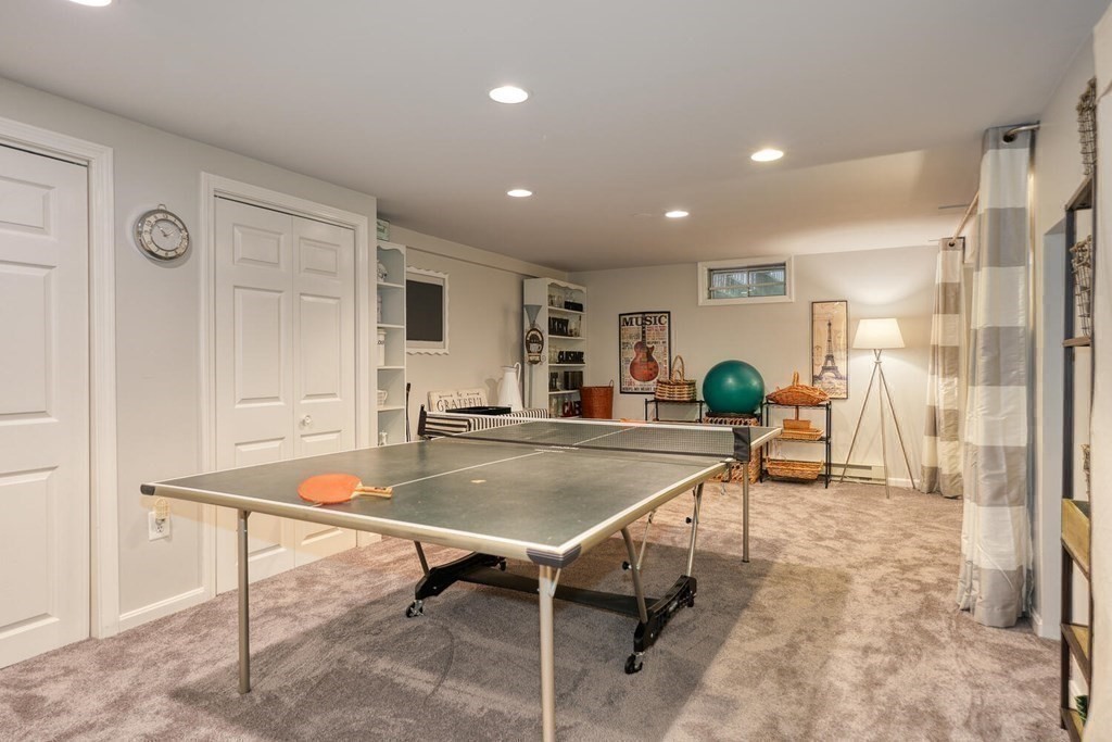 1043 Boston Post Road Sudbury, MA 01776 - Photo 31 of 42 Gallery Image 31