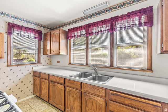 211 North Main Street Monroe, UT 84754 - Photo 26 of 104