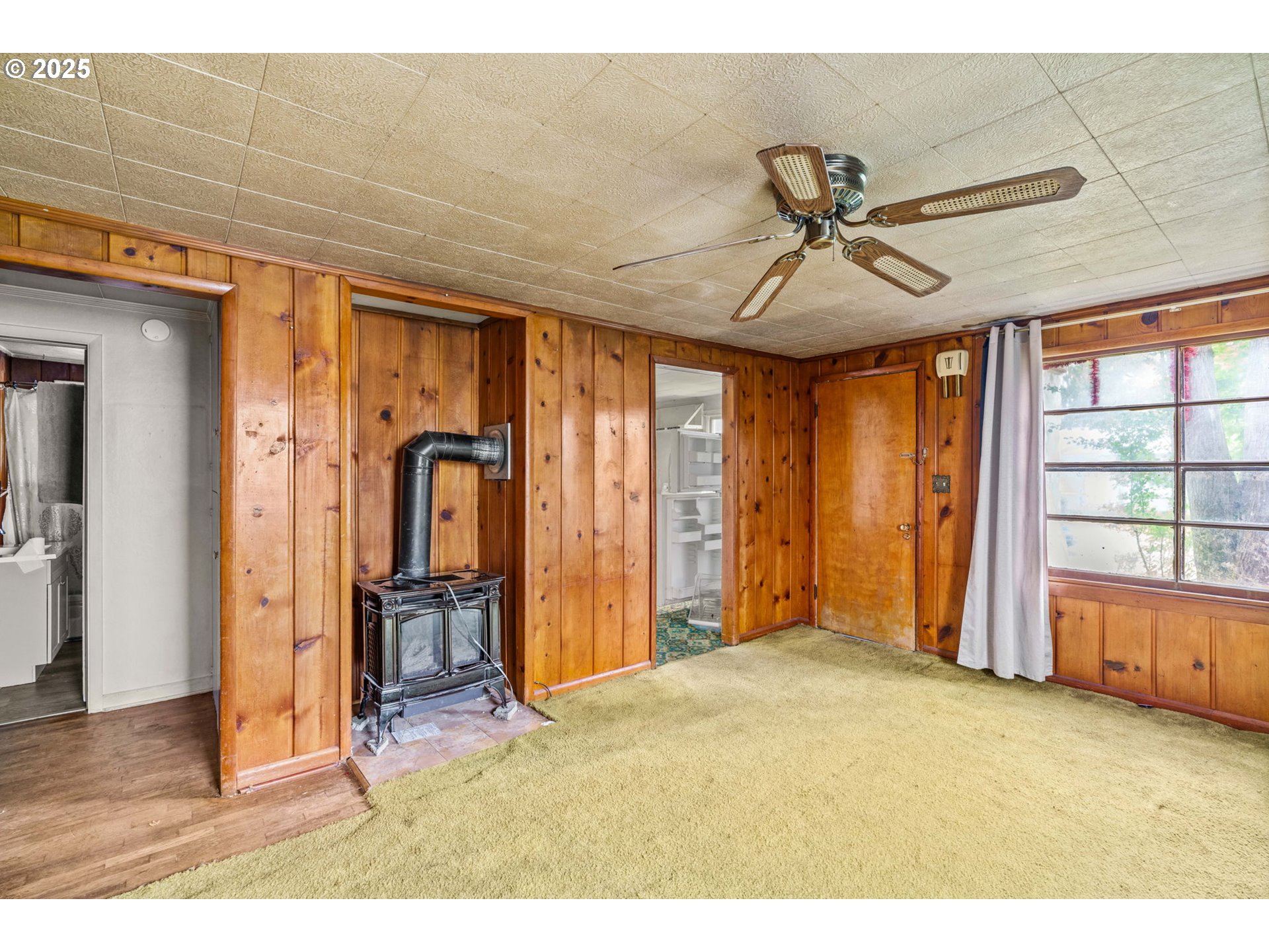 535 Pacific Avenue Springfield, OR 97477 - Photo 11 of 18