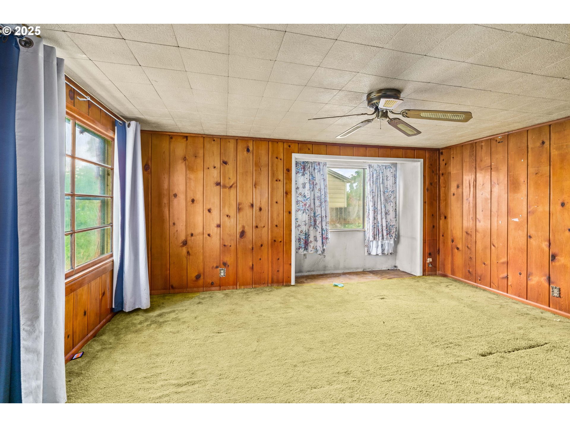 535 Pacific Avenue Springfield, OR 97477 - Photo 12 of 18