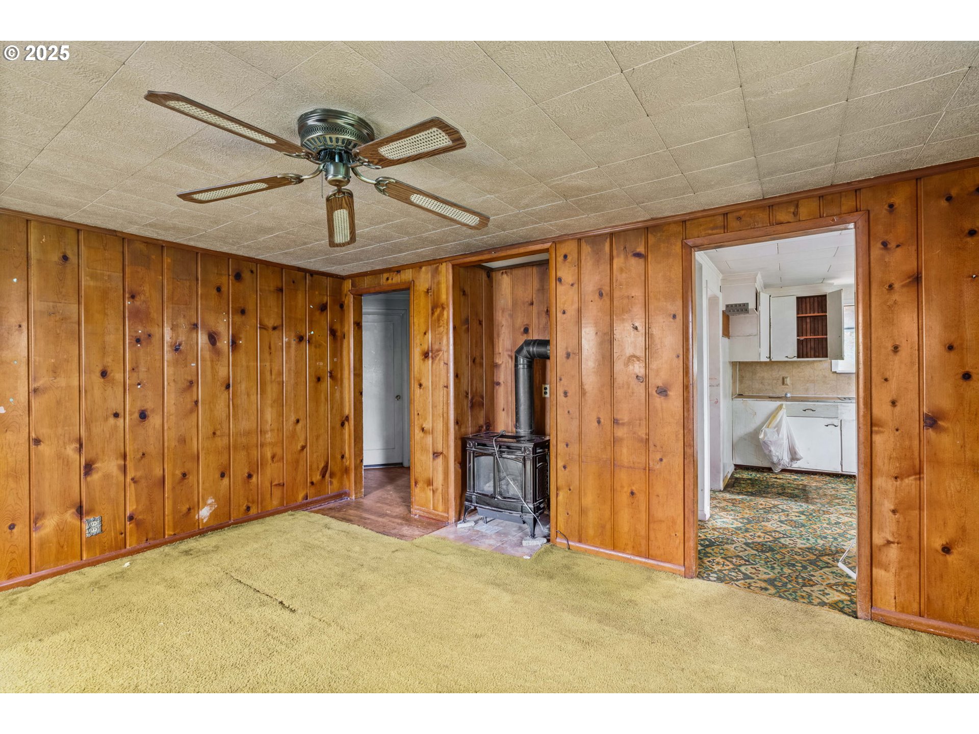 535 Pacific Avenue Springfield, OR 97477 - Photo 13 of 18